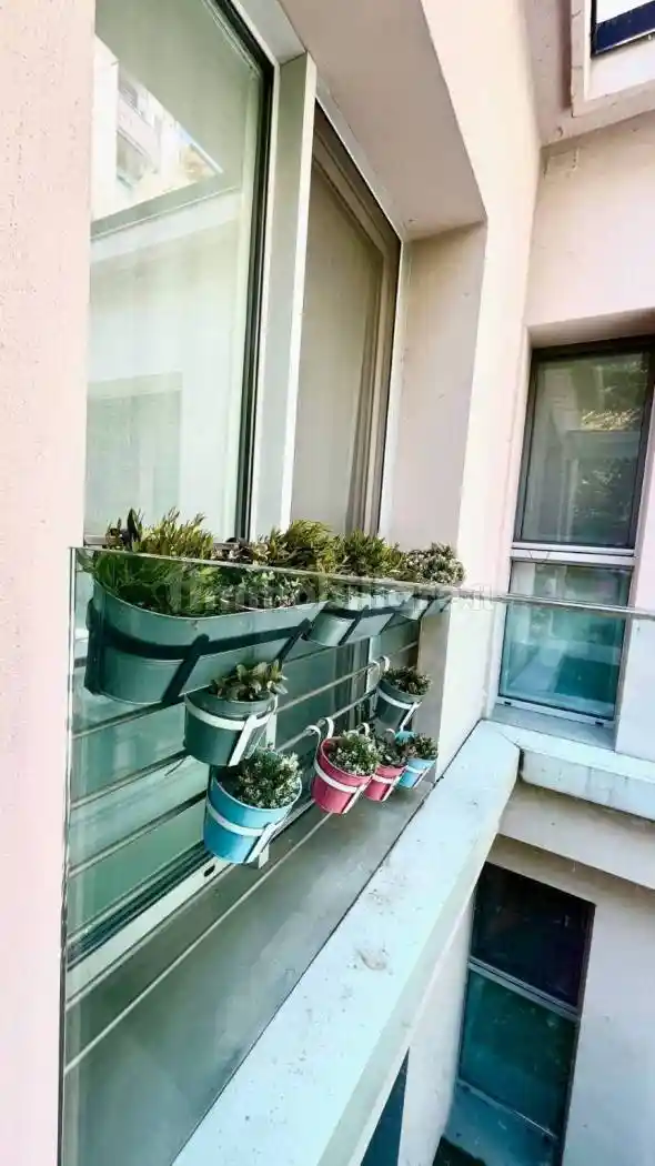 Appartamento in vendita a Mantova