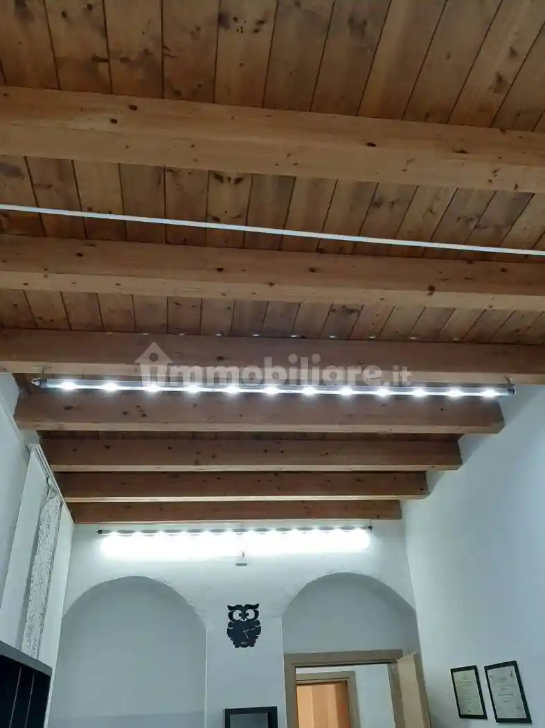 Appartamento in vendita a Pieve del Cairo