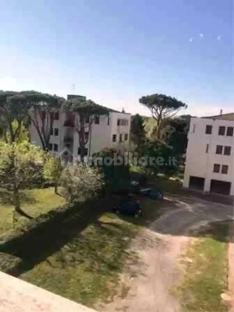 Appartamento in vendita a Ravenna