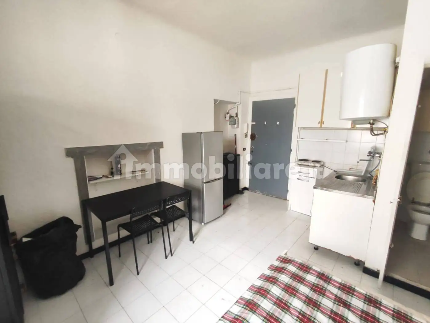 Apartment in vendita a Milan