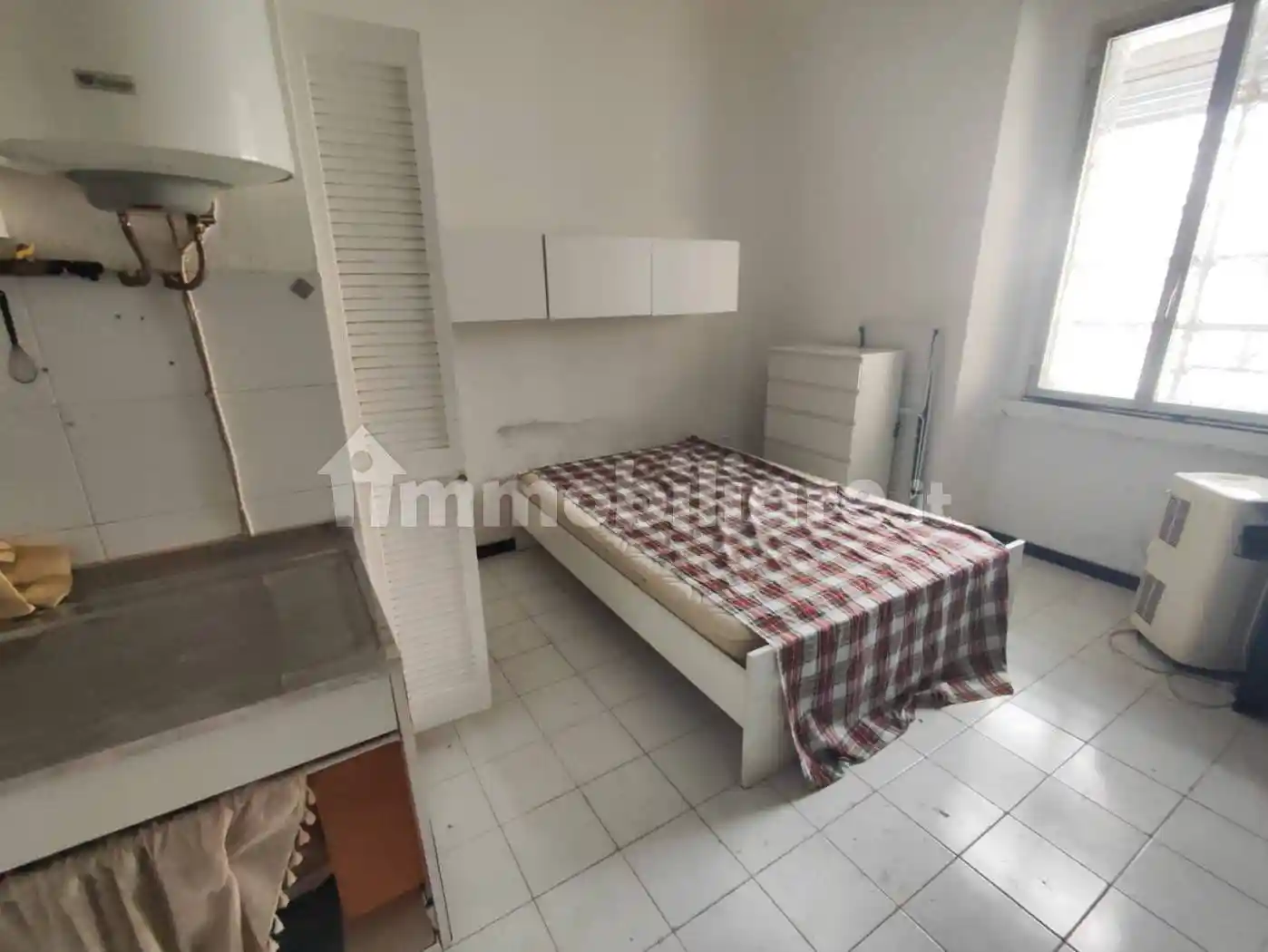 Monolocale viale Bligny 42, Bocconi, Milano - foto 2