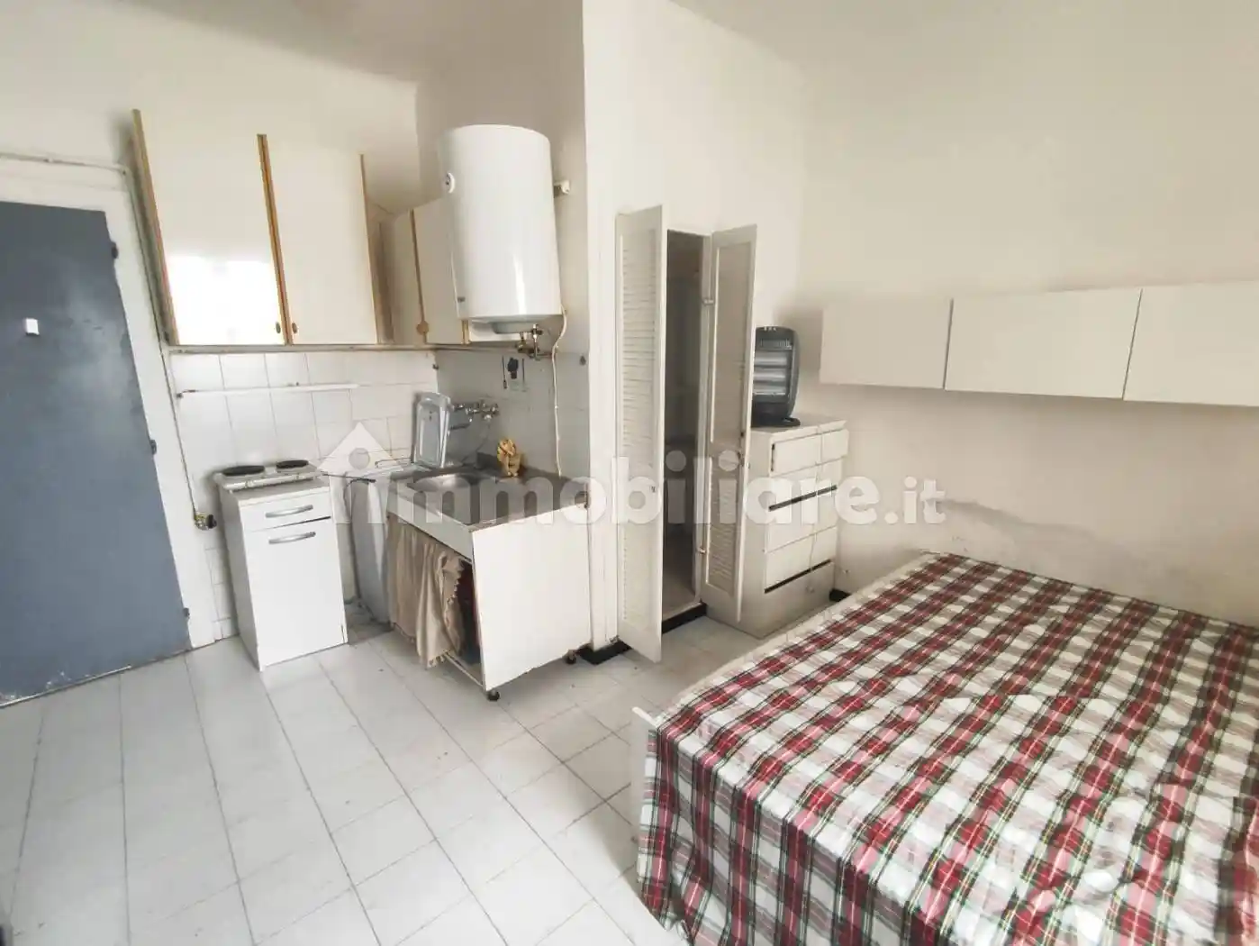 Monolocale viale Bligny 42, Bocconi, Milano - foto 3