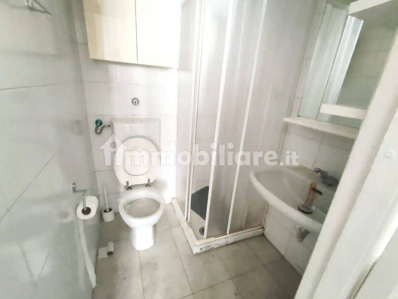 Monolocale viale Bligny 42, Bocconi, Milano - foto 4