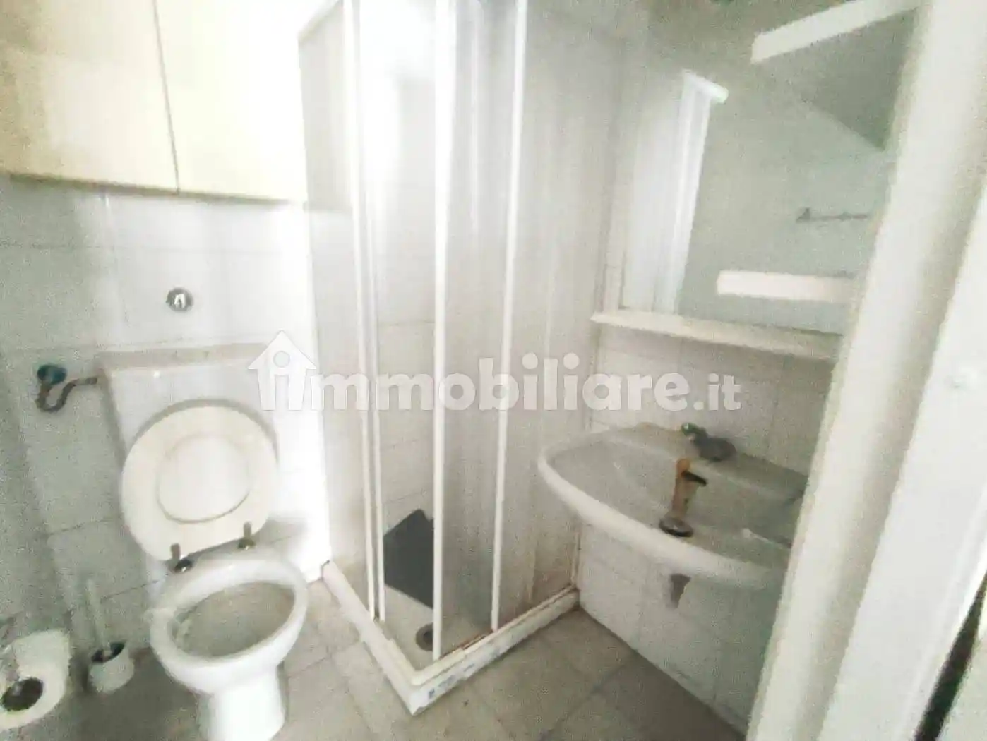 Monolocale viale Bligny 42, Bocconi, Milano - foto 5