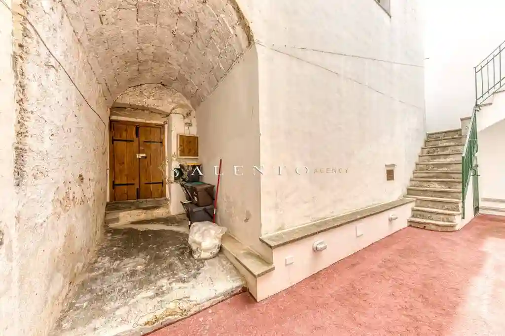 Palazzo - Edificio - foto 3