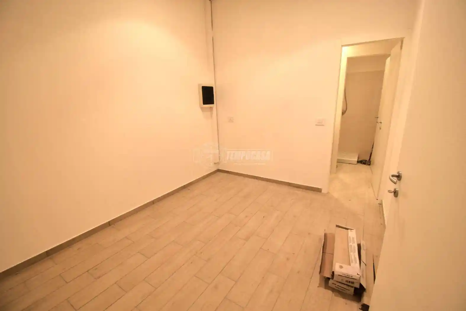 Appartamento in vendita a Borgo San Dalmazzo