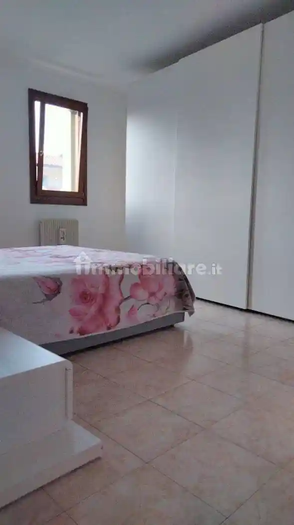 Appartamento in vendita a Fiume Veneto