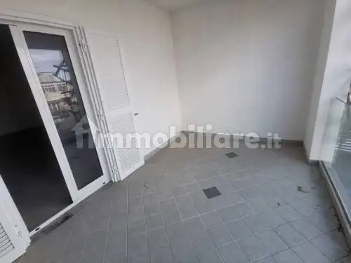 Appartamento in vendita a Giugliano in Campania