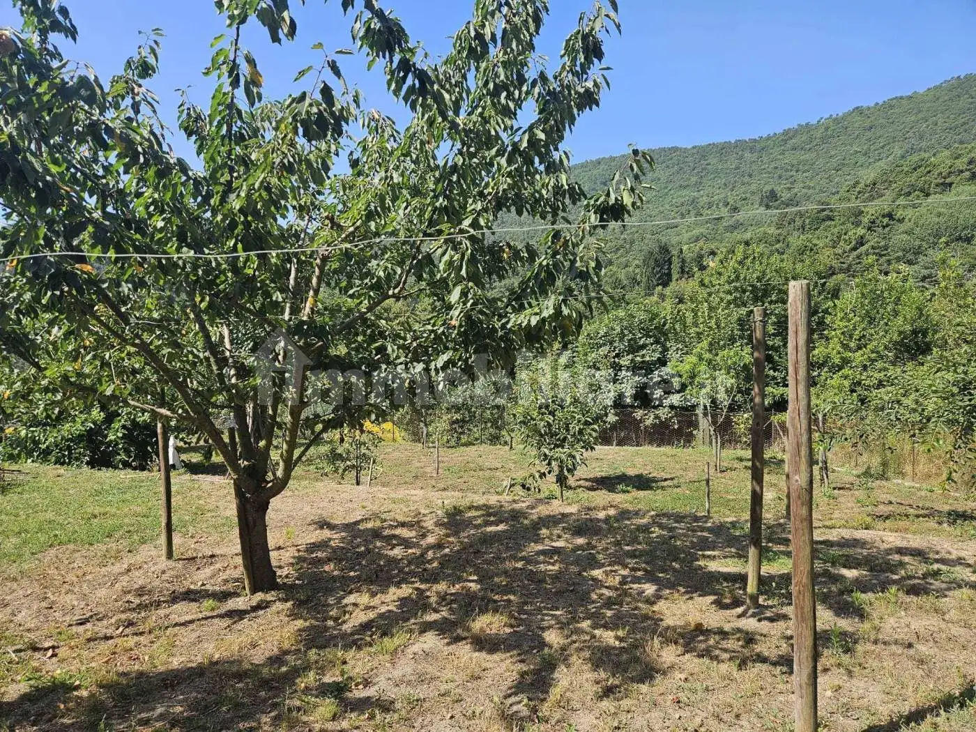 Villa in vendita a Sanremo