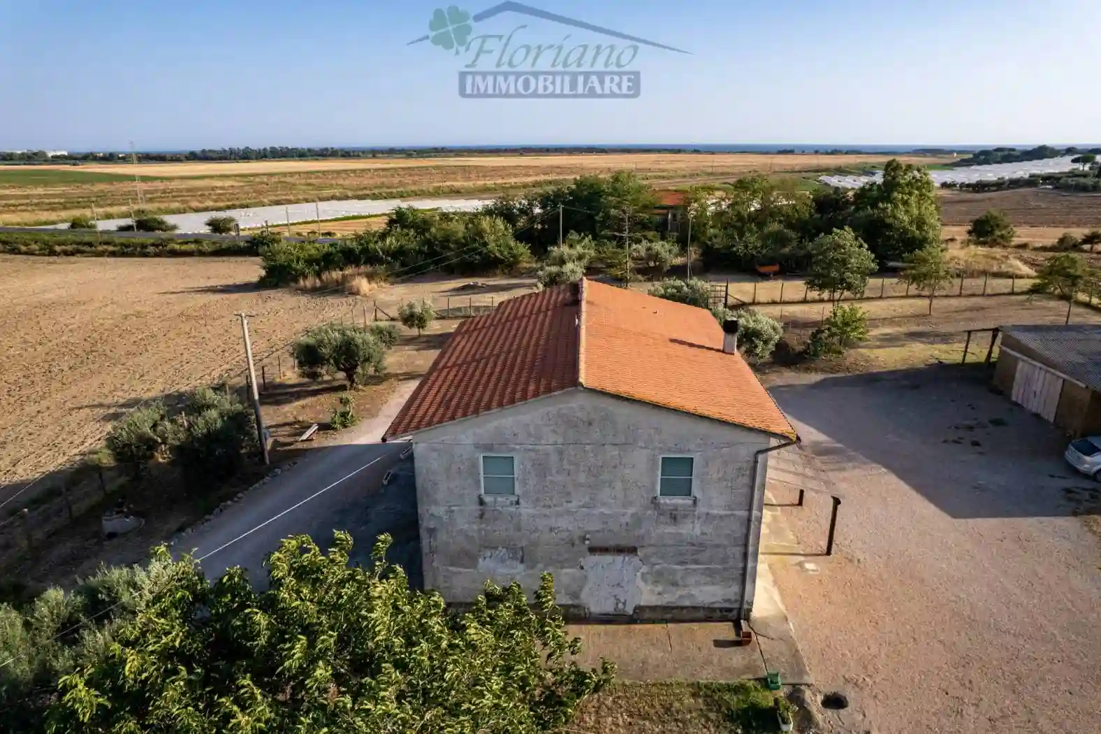 Rustico - Casale - foto 2