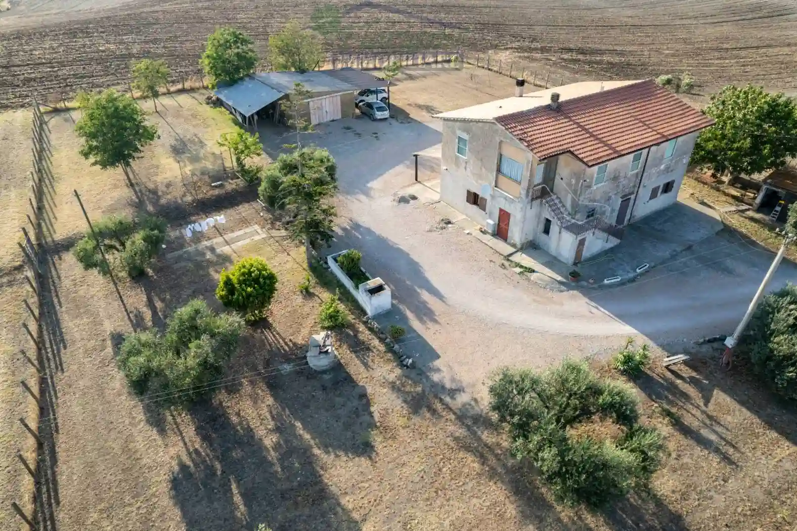 Rustico - Casale - foto 5