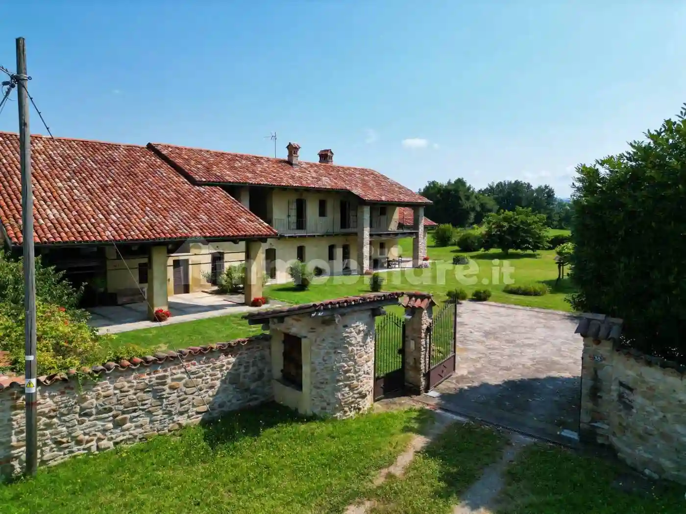 Rustico - Casale - foto 2