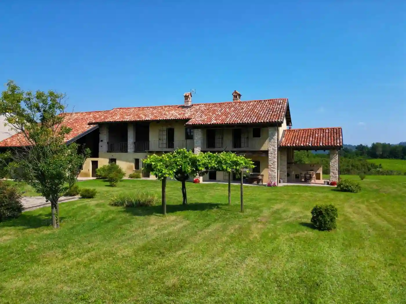 Rustico - Casale - foto 4