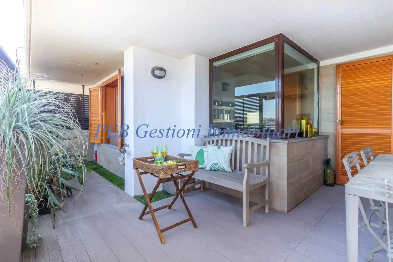 Attico - Mansarda - foto 2