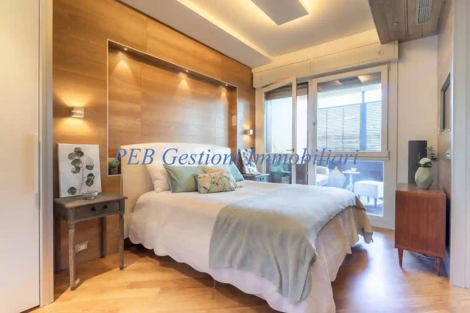 Attico - Mansarda - foto 5