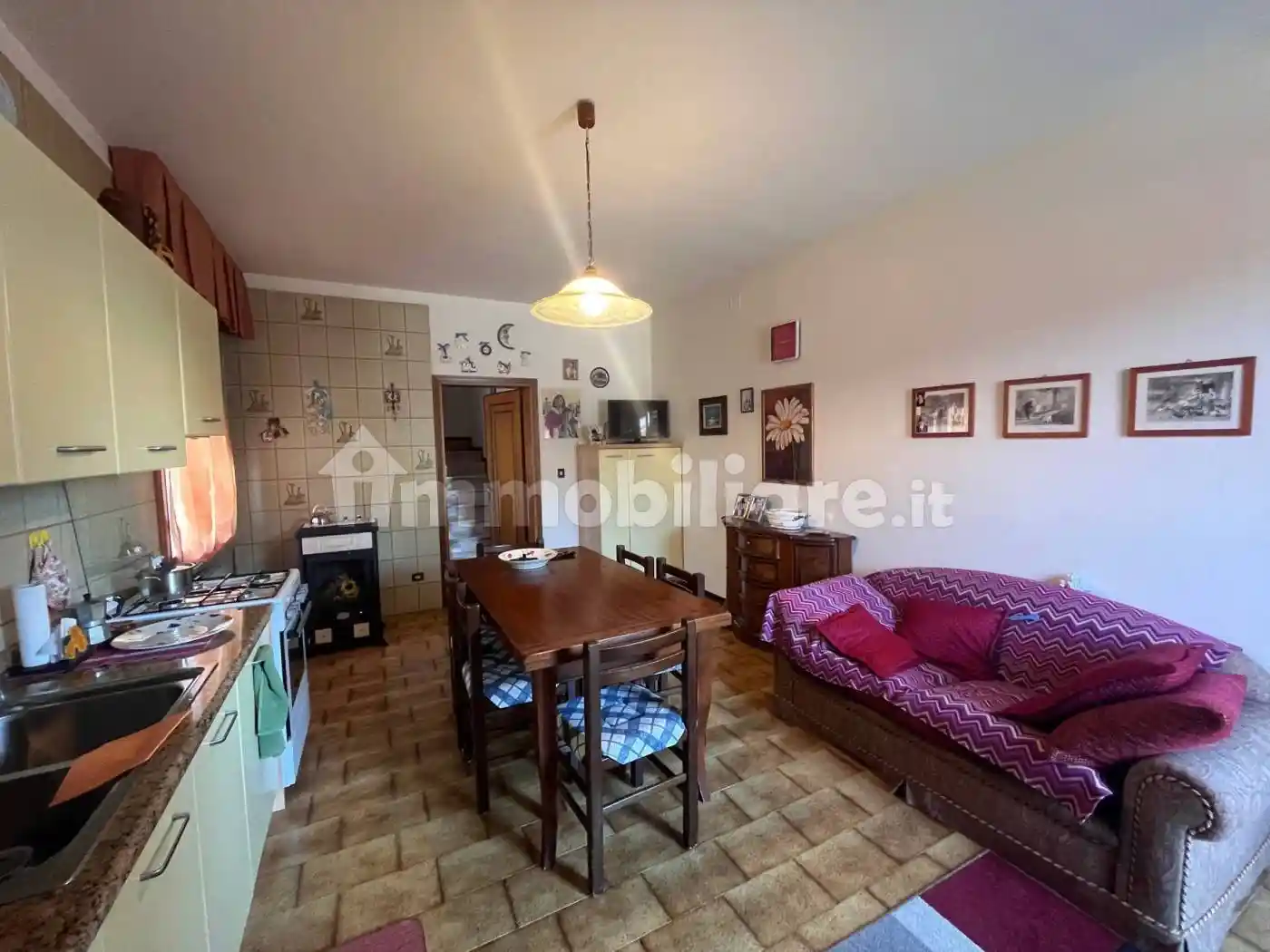 Villa bifamiliare via Cà Polverin, Centro, Casale sul Sile - foto 2