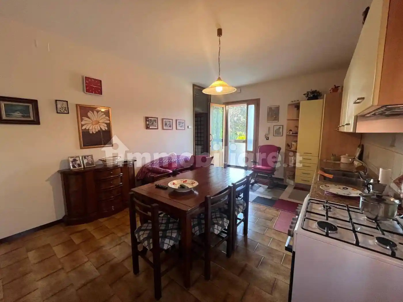 Villa bifamiliare via Cà Polverin, Centro, Casale sul Sile - foto 3