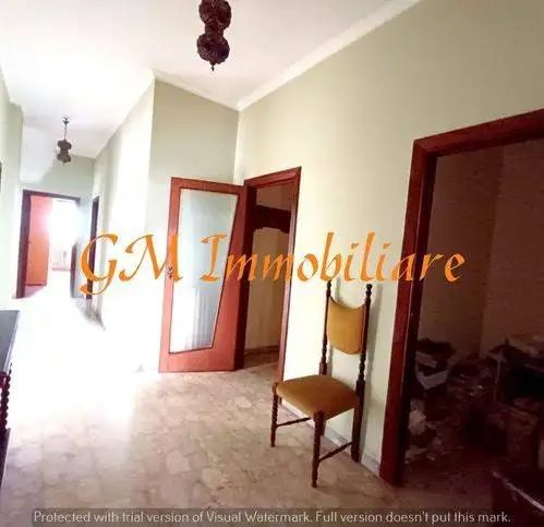 Appartamento in vendita a Santa Maria Capua Vetere