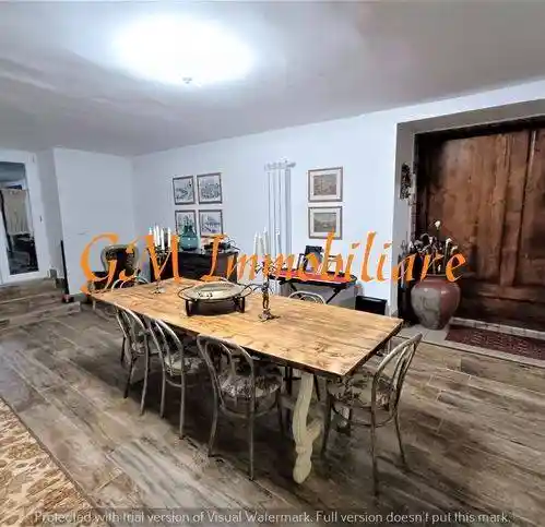 Monolocale buono stato, Acquaviva, Caserta - foto 2