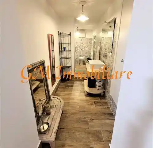 Monolocale buono stato, Acquaviva, Caserta - foto 5