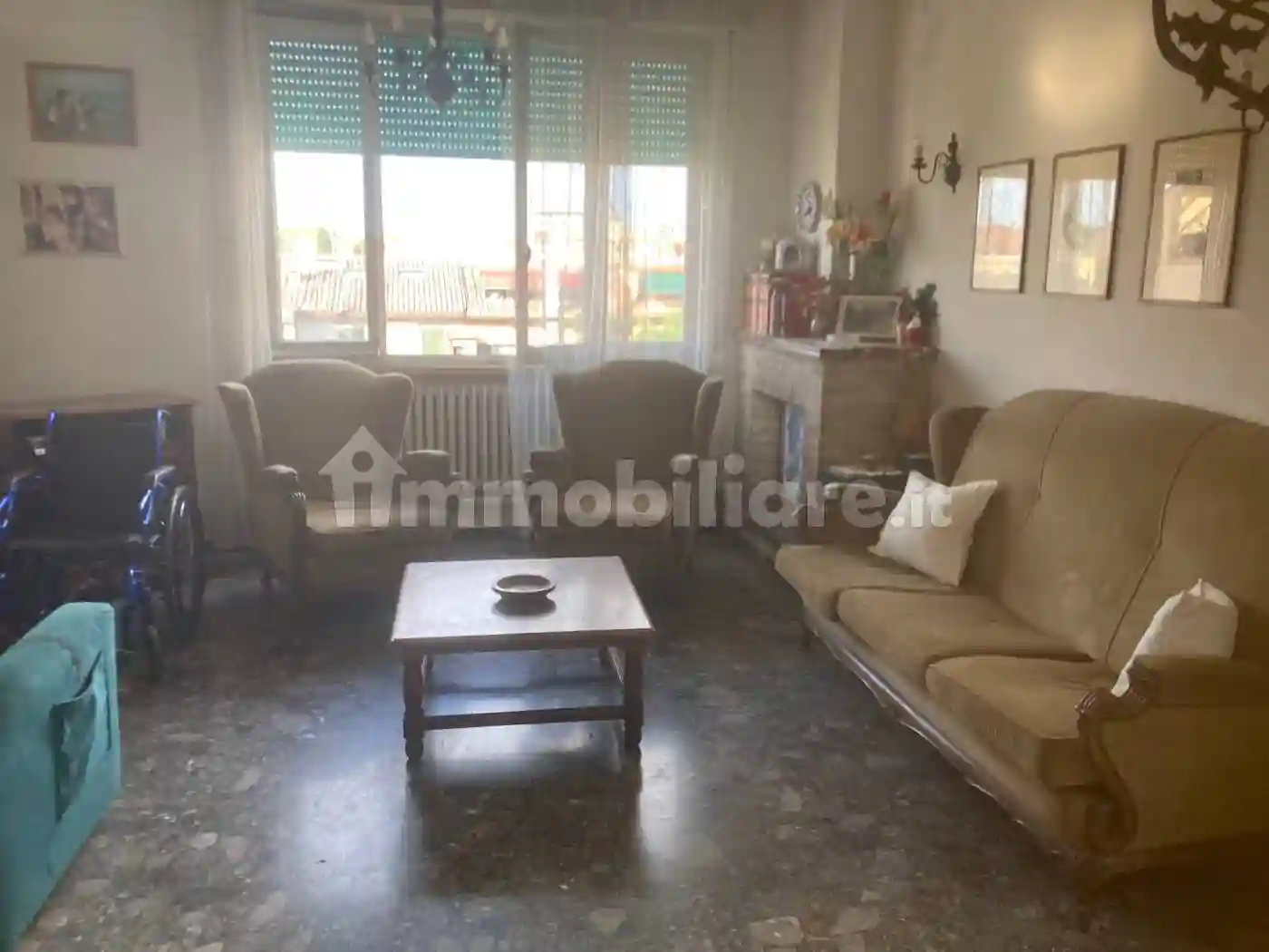 Attico - Mansarda - foto 2