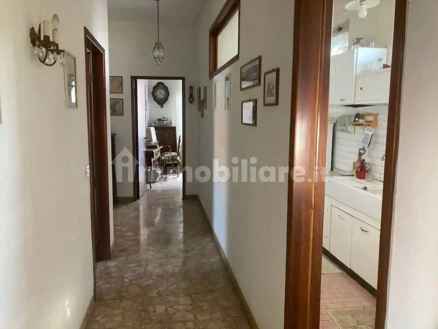 Attico - Mansarda - foto 3