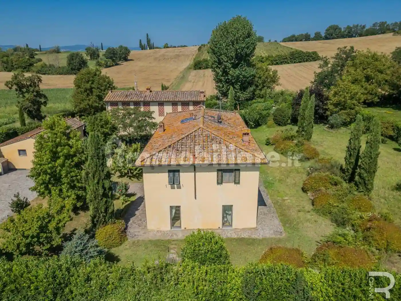 Rustico - Casale - foto 3