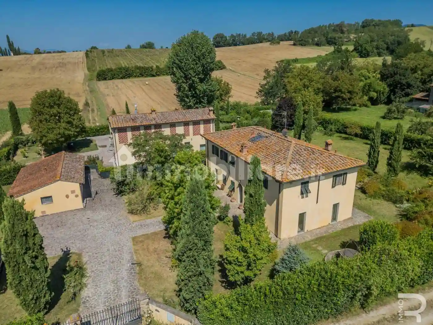 Rustico - Casale - foto 4