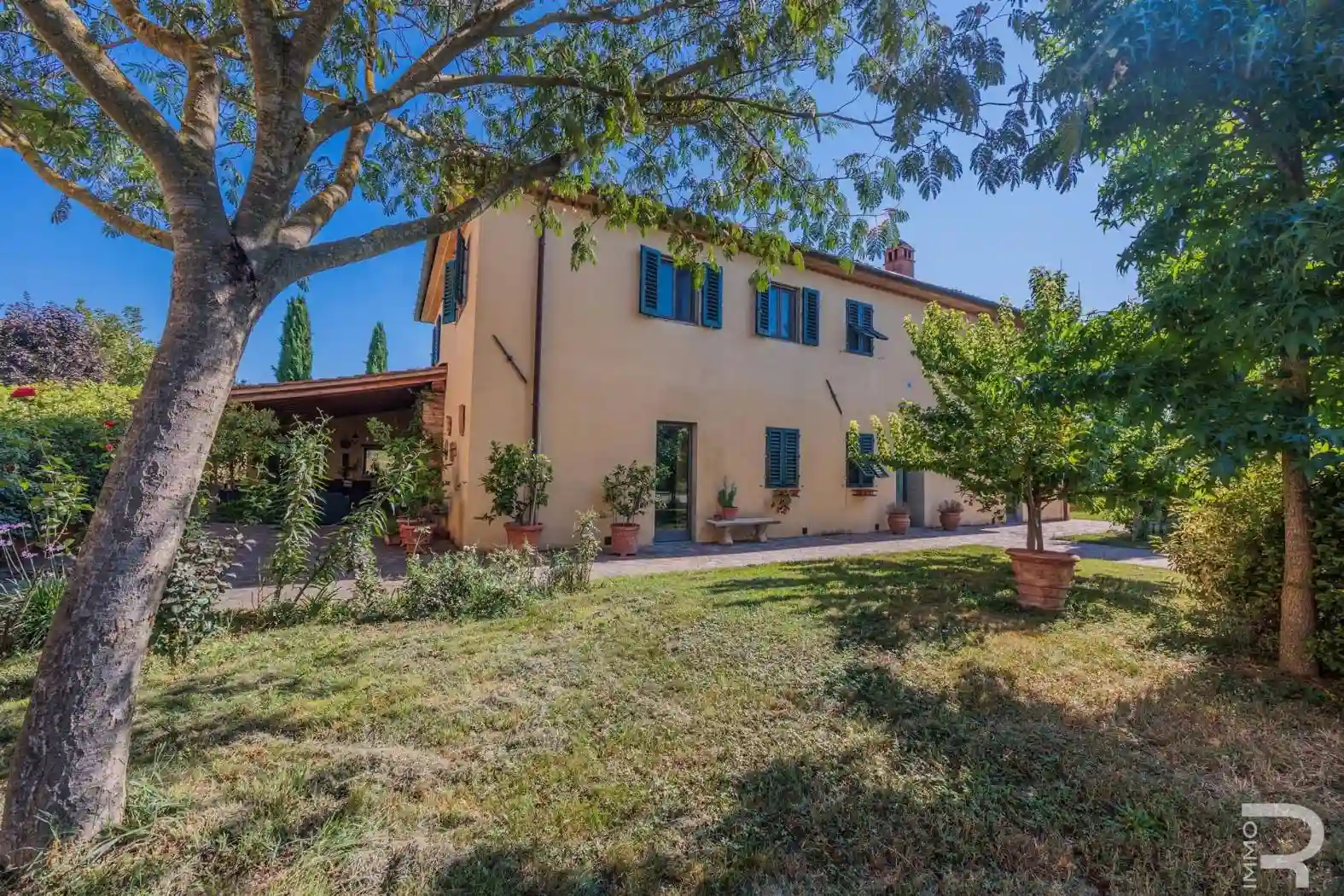 Rustico - Casale - foto 5