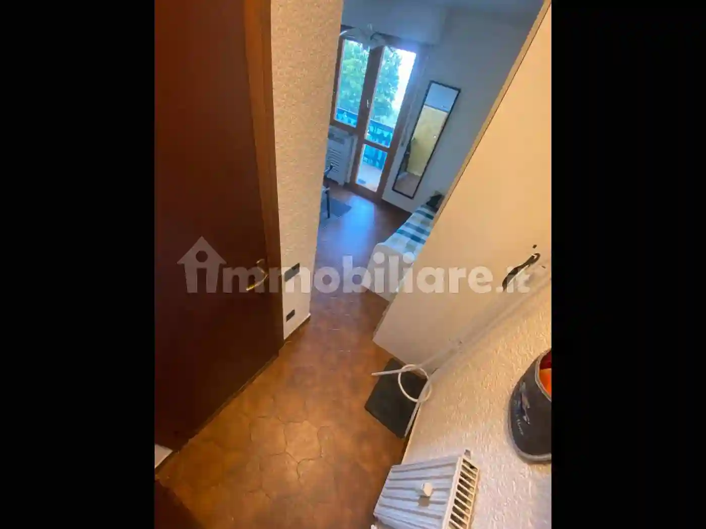 Bilocale via San Grato 50, Saint Gree, Viola - foto 4