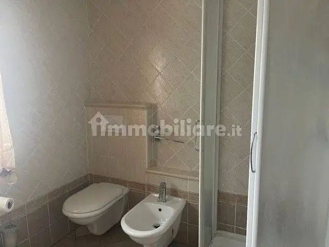 Appartamento in vendita a Montjovet