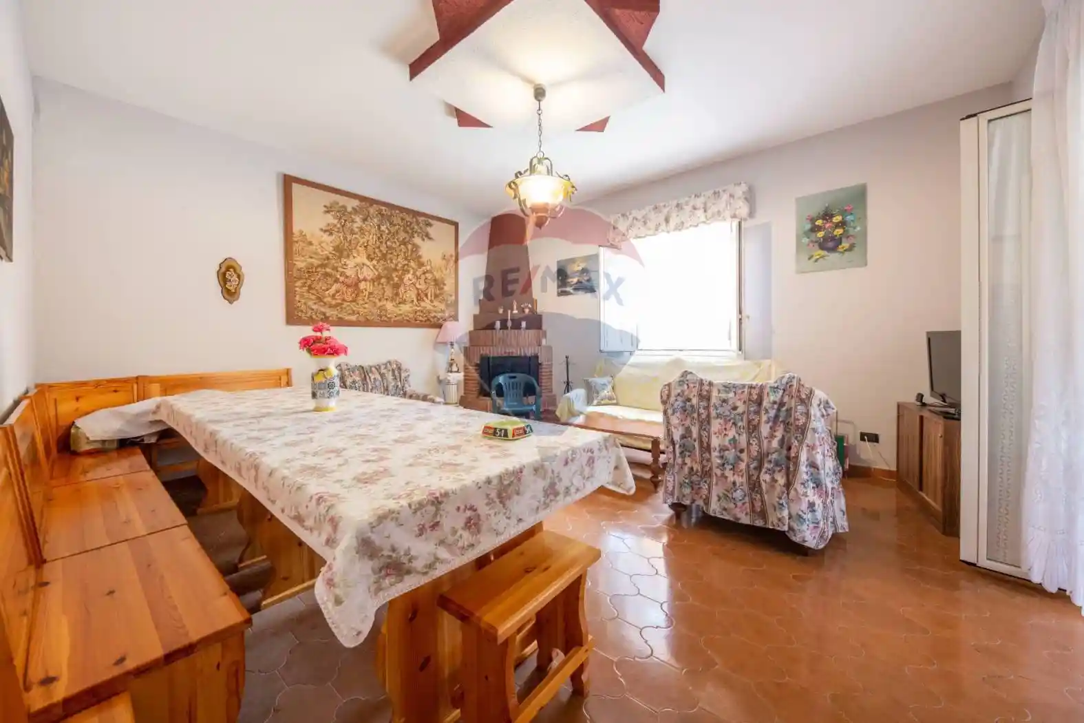 Villa bifamiliare Vaccarizzo SN, Vaccarizzo, Catania - foto 5