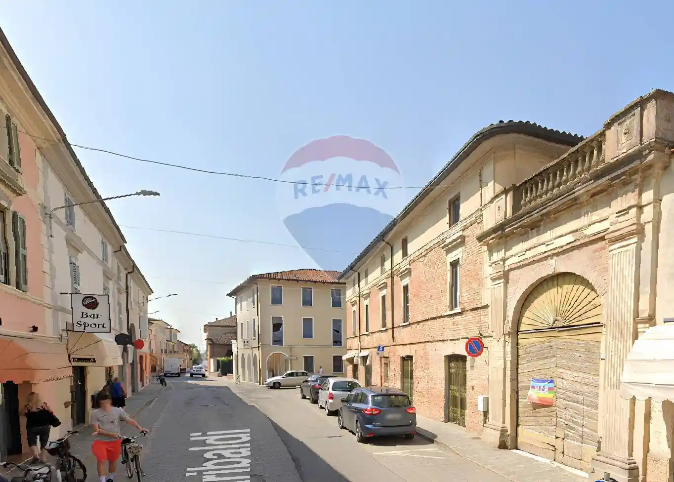 Appartamento in vendita a Torre de' Picenardi