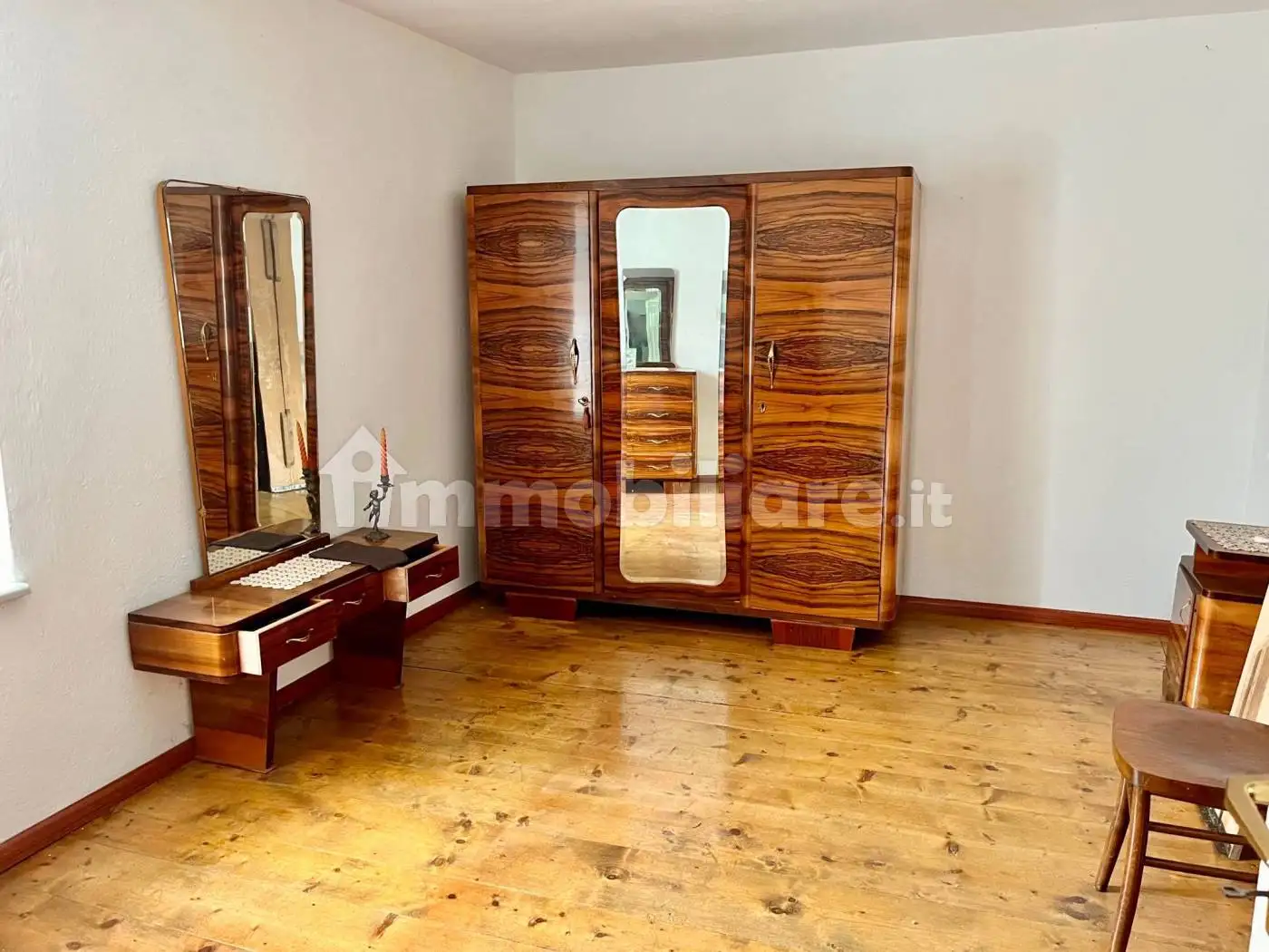 Terratetto plurifamiliare via Roma, Centro, Castello Tesino - foto 2