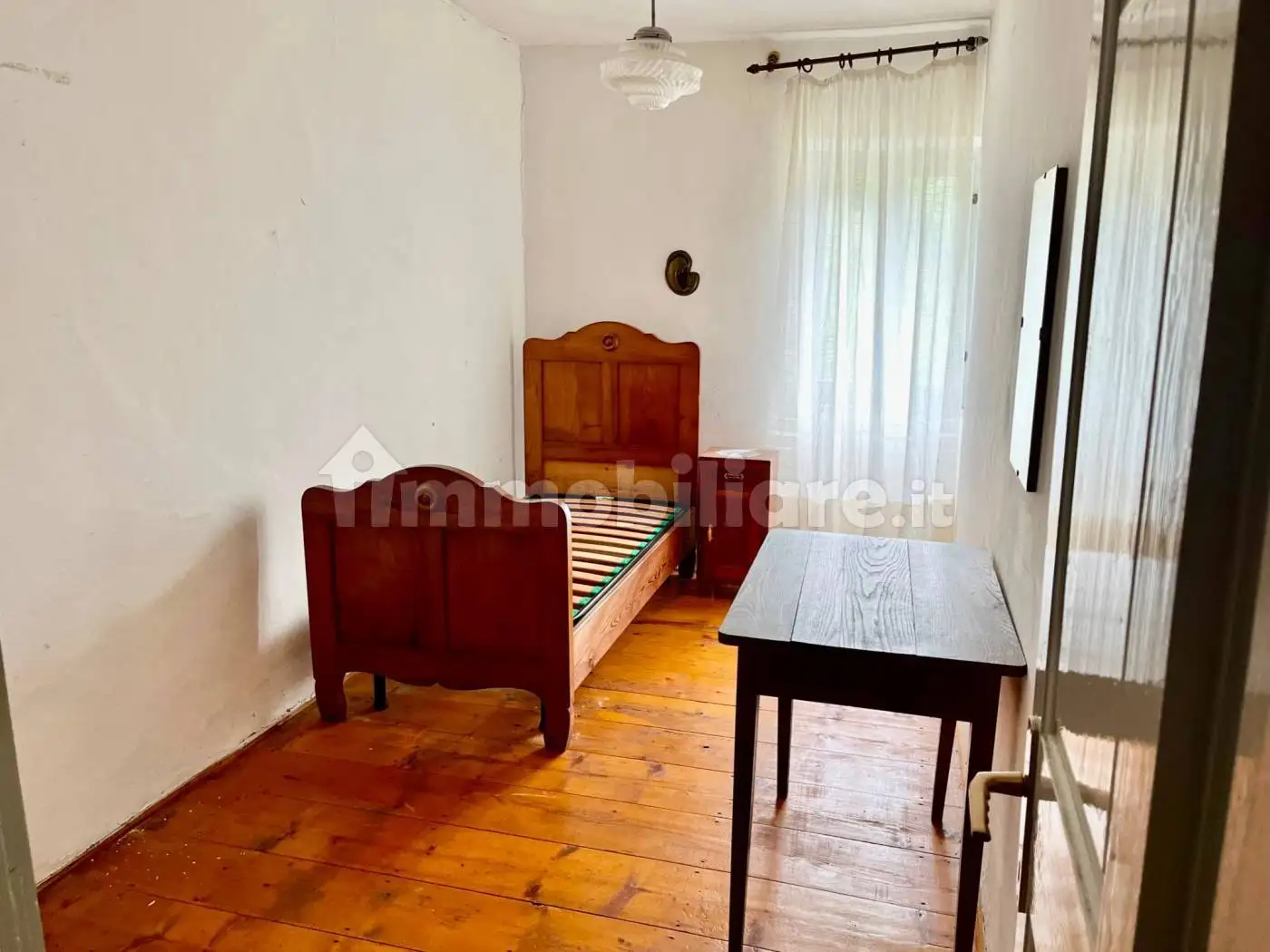 Terratetto plurifamiliare via Roma, Centro, Castello Tesino - foto 4