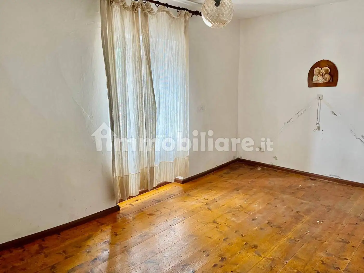 Terratetto plurifamiliare via Roma, Centro, Castello Tesino - foto 5