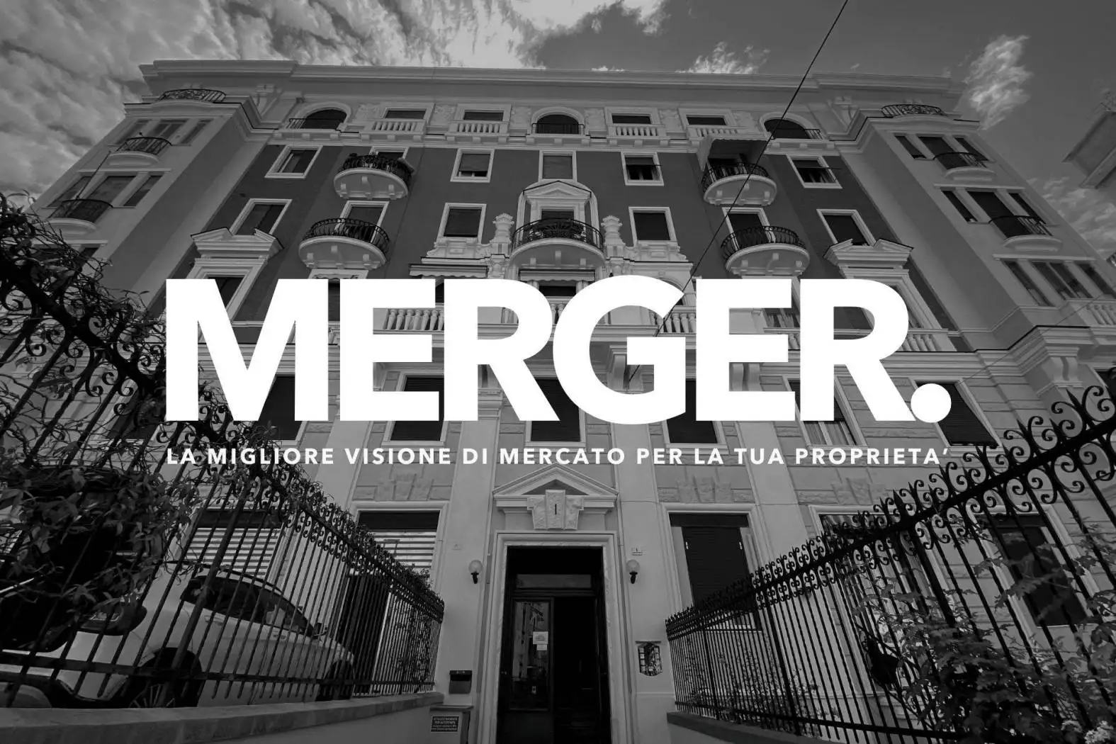 Appartamento in affitto a Genova