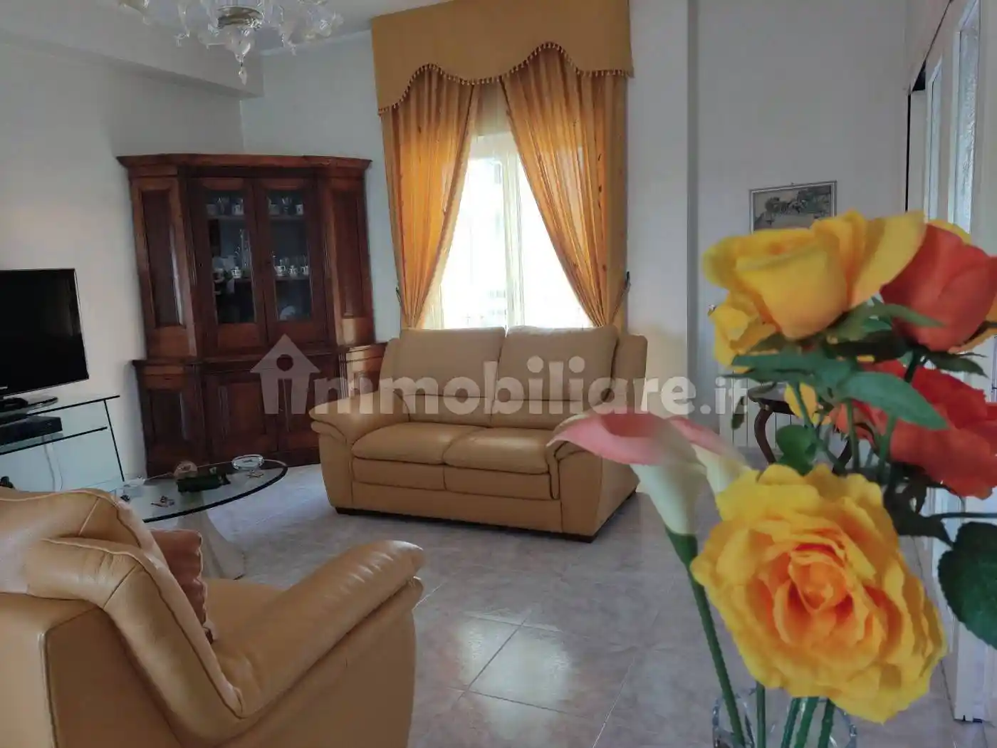 Quadrilocale via Rocco Scotellaro 6, Trebisacce - foto 4