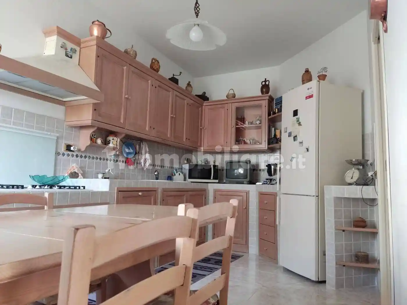 Quadrilocale via Rocco Scotellaro 6, Trebisacce - foto 5