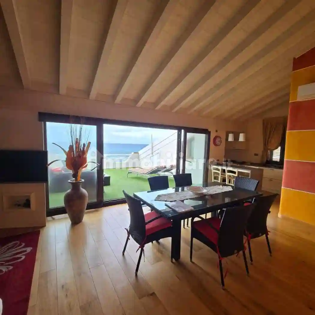 Attico - Mansarda - foto 3