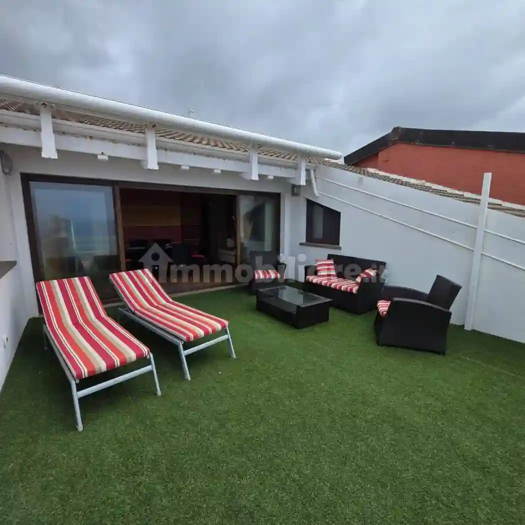 Attico - Mansarda - foto 4