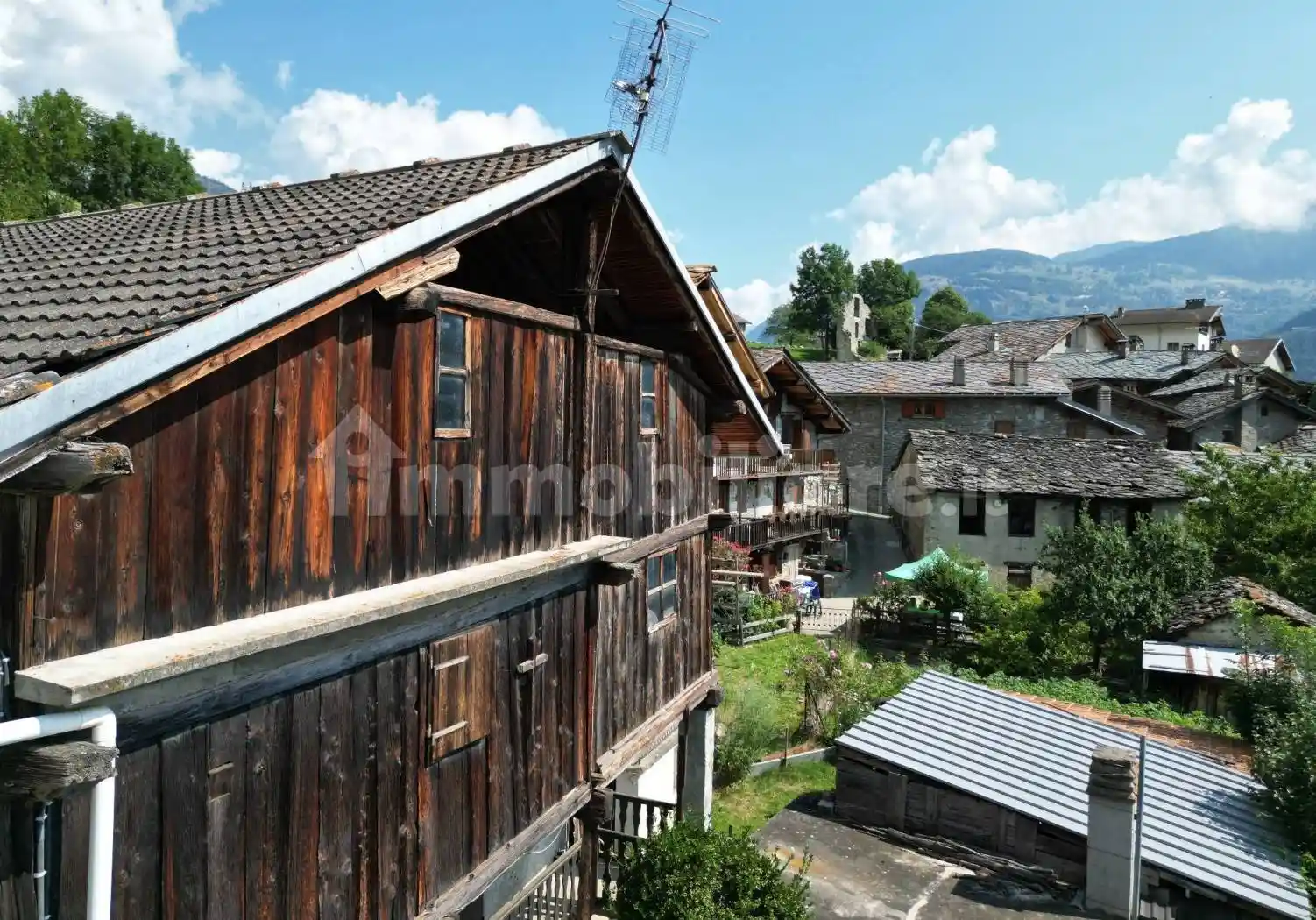 Rustico - Casale - foto 3