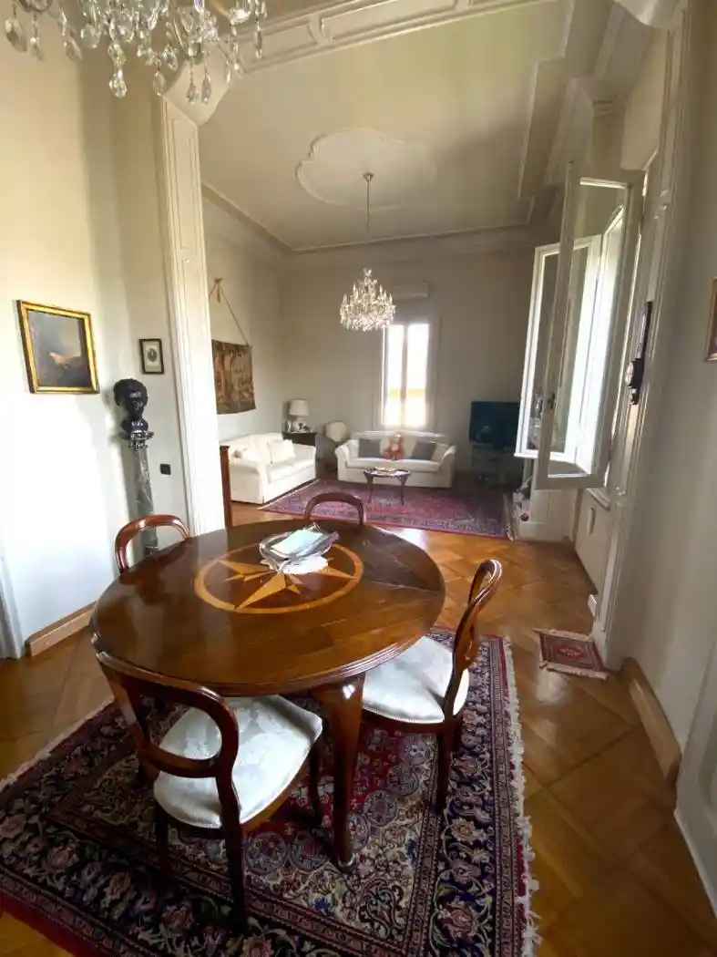 Villa in vendita a Suzzara