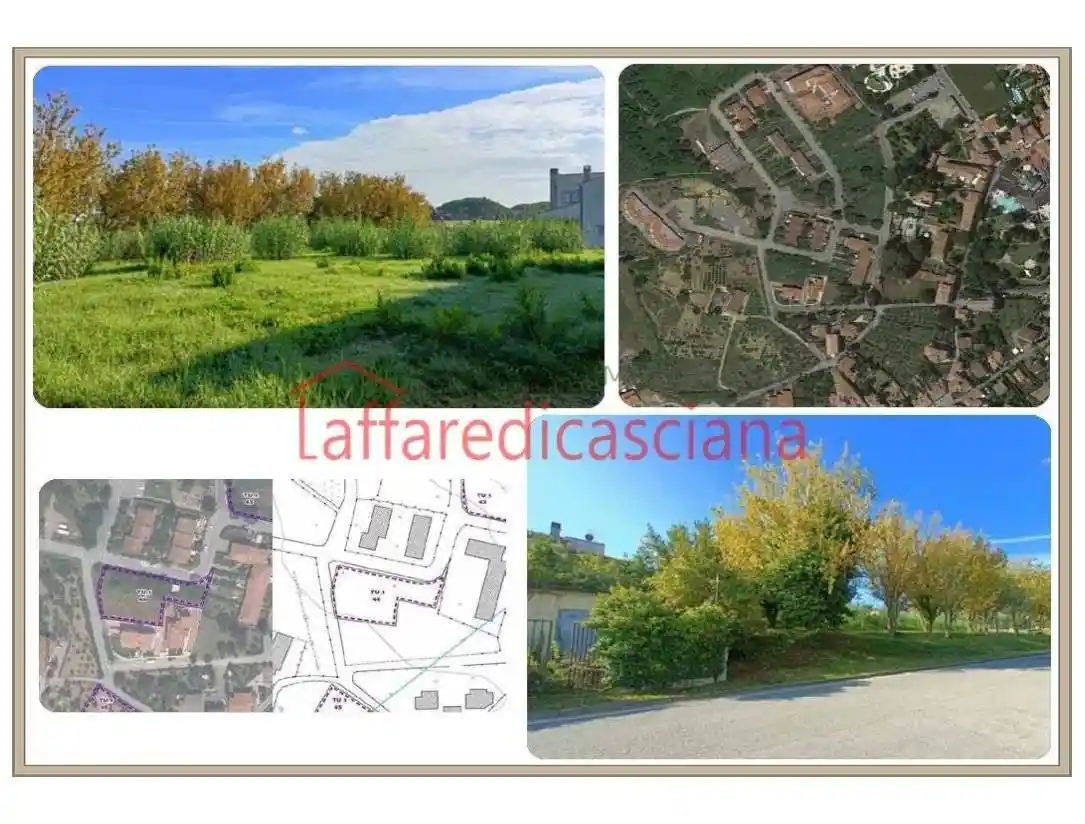 Villa in vendita a Casciana Terme Lari