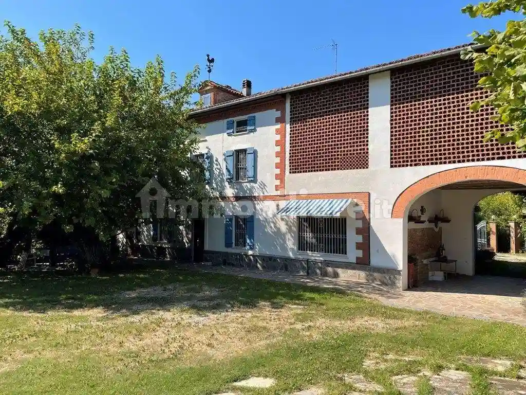 Rustico - Casale - foto 4