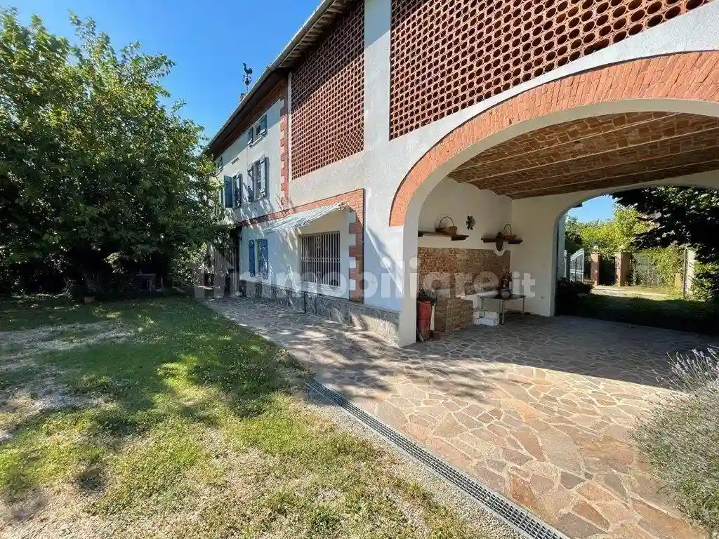 Rustico - Casale - foto 5