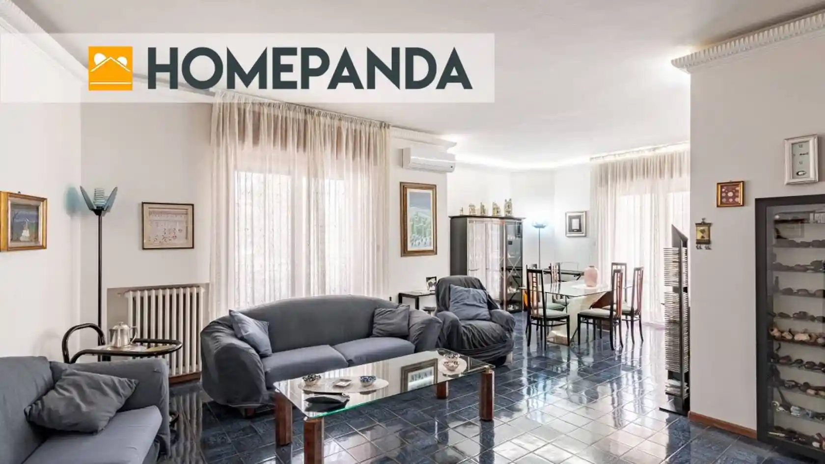 Appartamento in vendita a Nola