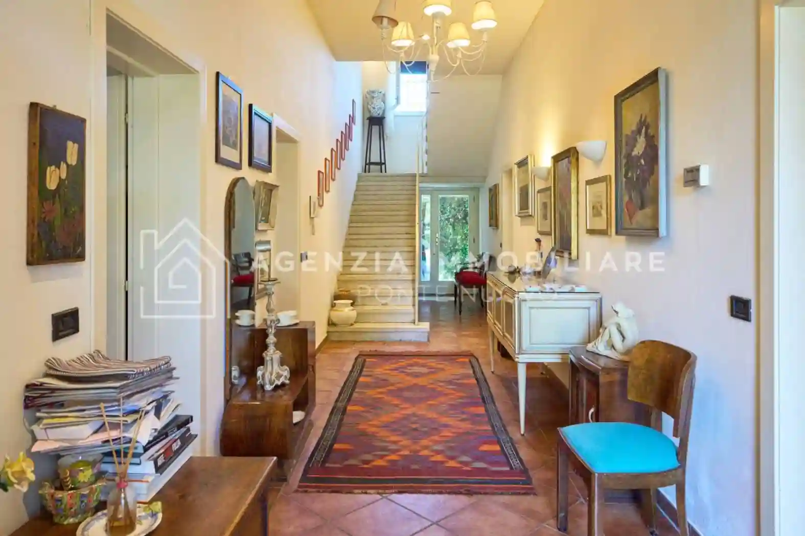 Rustico - Casale - foto 3