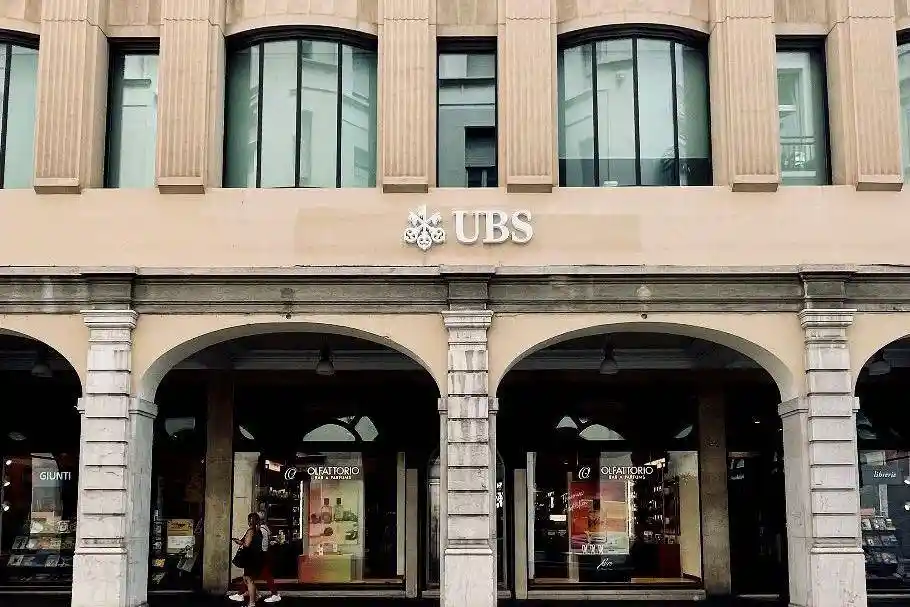 Appartamento in vendita a Brescia