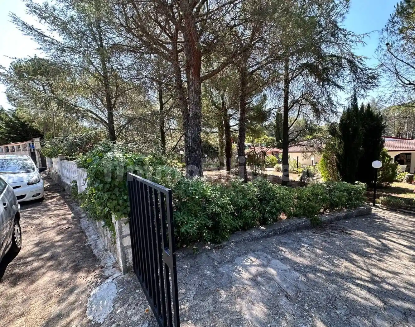 Villa in vendita a Cassano delle Murge
